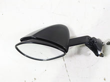 Load image into Gallery viewer, 2005 Kawasaki ZX12R Ninja Left Right Rear View Mirror Set - Read 56001-0286