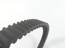 Load image into Gallery viewer, 2021 Polaris RZR XP 1000 EPS Clutch Drive Belt 3211180