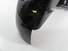 Load image into Gallery viewer, 2006 Harley Touring FLHTCUI Electra Glide Rear Fender & Bumper 59579-06 | Mototech271