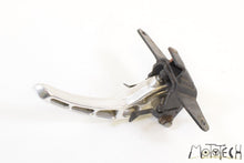 Load image into Gallery viewer, 1996 BMW R1100RT R1100 259T Center Stand Lifter Handle Grip | Mototech271