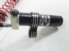 Load image into Gallery viewer, 2018 Polaris RZR1000 XP EPS Walker Evans Racing Rear Left Shock 7044376