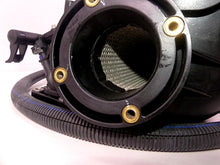 Load image into Gallery viewer, 2011 Sea-Doo RXT-X 260 Intake Manifold Fuel Injectors Set 420867951 420874834 | Mototech271