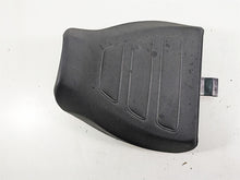 Load image into Gallery viewer, 2022 Harley RA1250 S Pan America Front Rider Driver Seat Saddle 52000418 | Mototech271