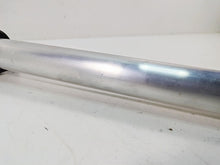 Load image into Gallery viewer, 2018 KTM 1090 Adventure R Fuel Gas Petrol Level Sending Unit 60307080100