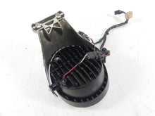 Load image into Gallery viewer, 2006 Harley VRSCD Night V Rod Headlight Led Head Light Lamp - Read 69356-06A | Mototech271