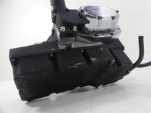 Load image into Gallery viewer, 1998 Harley Touring FLHTC Electra Glide Ultima 6 Speed Transmission Gears 98-902 | Mototech271