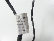 Load image into Gallery viewer, 2017 BMW F800GS K72 Left Oem Front Blinker Turn Signal 63138534355 | Mototech271