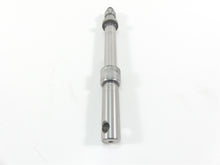 Load image into Gallery viewer, 1999 Harley Dyna FXDL Low Rider Front 3/4" Wheel Spindle Axle 43895-87B | Mototech271
