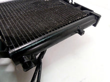 Load image into Gallery viewer, 2014 Harley VRSCF Muscle V-Rod Radiator Fans Hoses Set 26721-04C 26800027 | Mototech271