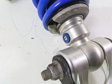 Load image into Gallery viewer, 2013 Triumph Tiger 1215 Explorer Straight Rear Suspension Shock Damper T2058500