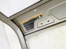 Load image into Gallery viewer, 2022 Can-Am Defender XMR HD10 Roll Over Cage Frame Rail Set 715008364