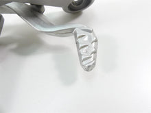 Load image into Gallery viewer, 2017 Ducati 939 S Supersport Right Rider Footpeg & Brake Pedal Set 82432971B | Mototech271