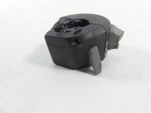 Load image into Gallery viewer, 2018 BMW S1000RR K46 Left Hand Abs Cruise Control Switch - Read 61318549065
