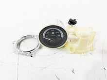Load image into Gallery viewer, 2015 Harley Touring FLHTKL E -Glide Low Volt Voltage Meter Gauge 70900164 | Mototech271