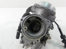 Load image into Gallery viewer, 2003 Honda VTX1300 S Carb Carburetor - Tested Video - Read 16100-MEA-671 | Mototech271