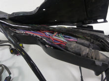 Load image into Gallery viewer, 2014 Harley Touring FLHTK Electra Glide Main Wiring Harness Loom Abs 69200118 | Mototech271