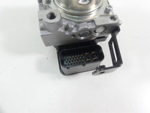Load image into Gallery viewer, 2019 Kawasaki ZX1400 ZX-14R Ninja Nissin Abs Brake Pump Module Unit 16082-0759 | Mototech271