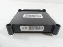 Load image into Gallery viewer, 2004 Harley FLHTC SE CVO Electra Glide Cdi Ecu Ecm Engine Control Modul 32534-11