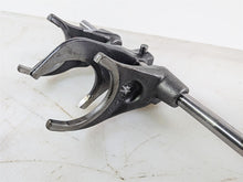 Load image into Gallery viewer, 1998 Harley Dyna FXDL Low Rider Shift Drum & Shaft Parts 33320-98