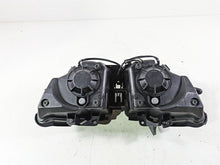 Load image into Gallery viewer, 2008 Honda CBR1000RR SC59 Headlight Head Light Lamp - Read 33102-MFL-305 | Mototech271