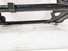 Load image into Gallery viewer, 2015 Harley Touring FLHTKL Electra Glide Straight Main Frame Chassis With Clean Texas Title 47900-14BHP