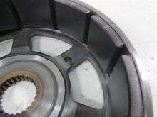Load image into Gallery viewer, 2018 Harley Softail FXBB Street Bob Ignition Flywheel Fly Wheel Rotor 29900058