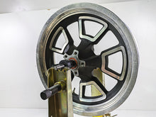 Load image into Gallery viewer, 2016 Harley FXDL Dyna Low Rider Straight 17x4.5 Rear Wheel Cast - Read 40900289 | Mototech271