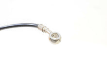 Load image into Gallery viewer, 2016 Mv Agusta F4 RR Abs To Rear Brake Caliper Line 8000B8368 | Mototech271