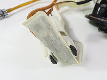 Load image into Gallery viewer, 2016 Harley Touring FLHR Road King Fuel Gas Petrol Pump - Tested 75076-08B