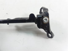 Load image into Gallery viewer, 2021 Harley Softail FXBBS 114 Street Bob Side Kick Stand Kickstand 50000152 | Mototech271