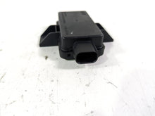 Load image into Gallery viewer, 2022 BMW R1250 RT K052 Tire Pressure Sensors & Rdc Module 65759832031 | Mototech271