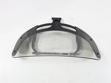 Load image into Gallery viewer, 2017 Indian Chieftain Limited Windshield Short Low & Bracket 2881797