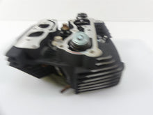Load image into Gallery viewer, 2006 Harley Touring FLHTCUI Electra Glide Front Cylinderhead 88ci Head 17178-06A | Mototech271