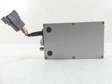 Load image into Gallery viewer, 2013 Harley Touring FLHTK Electra Glide Cb Intercom Module Unit 76236-06C | Mototech271