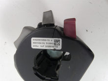 Load image into Gallery viewer, 2015 BMW F800GS K72 Left Hand Esa Abs Info Control Switch 61318550021 | Mototech271