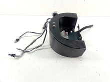 Load image into Gallery viewer, 2013 Harley Softail FLSTFB Fat Boy Lo Oil Tank Reservoir Hoses Set 62507-10BYM | Mototech271