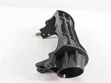 Load image into Gallery viewer, 2022 Yamaha Waverunner EX Sp EX1050BX Reverse Gate Set 6GA-R1314-00-00