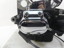 Load image into Gallery viewer, 2005 Harley Dyna FXDLI Low Rider 5 Speed Transmission Gear Box 33037-05 | Mototech271