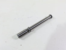 Load image into Gallery viewer, 2021 BMW R1250GS K51 Adv Front Wheel Axle Spindle 36317925190 | Mototech271