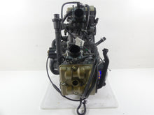 Load image into Gallery viewer, 2014 Ducati Hypermotard 821 SP Running Engine Motor 7K - Video - Read 22522731A | Mototech271