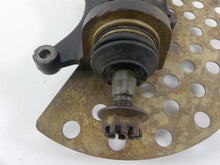 Load image into Gallery viewer, 2016 Yamaha YXZ1000 R EPS SE Front Right Wheel Spindle Knuckle 2HC-F3502-00-00 | Mototech271