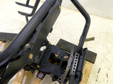 Load image into Gallery viewer, 2016 Polaris RZR XP 1000 EPS Front Straight Sub Frame Subframe 1021320