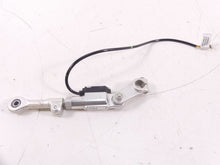 Load image into Gallery viewer, 2020 Ducati Monster 1200 S Quickshifter Set Quick Shifter 55215484C | Mototech271