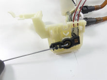 Load image into Gallery viewer, 2013 Harley Touring FLHX Street Glide Fuel Gas Petrol Pump 75069-08C | Mototech271