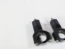 Load image into Gallery viewer, 2020 KTM 1290 Super Adventure R Handlebar Riser + Extension Holder 00050000927