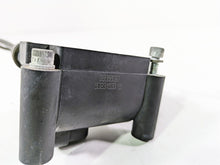 Load image into Gallery viewer, 2008 Harley FLSTSB Cross Bones Delphi Ignition Coil & Cover Set 31696-07A | Mototech271