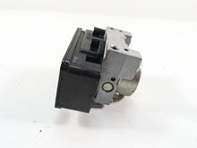 Load image into Gallery viewer, 2012 Triumph Tiger 800XC ABS Nissin Abs Brake Pump Unit Module T2022016 | Mototech271
