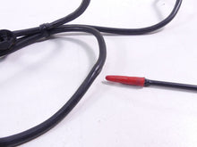 Load image into Gallery viewer, 2018 Honda CRF1000 Africa Twin Heated Hand Grip Set / Grip Heater 08t71-mkk-d00