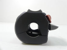 Load image into Gallery viewer, 2009 BMW F800GS K72 Left Abs Light Blinker Info Horn Control Switch 61317704615