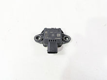 Load image into Gallery viewer, 2022 Ducati Scrambler Desert Sled Lean Angle Fall Sensor Bosch 38540093B | Mototech271